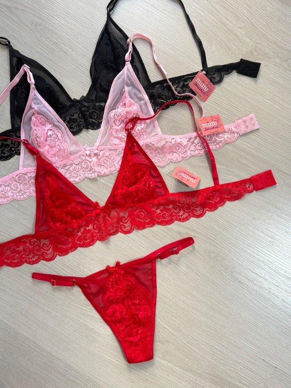 Producto - AGUS - 85 al 100