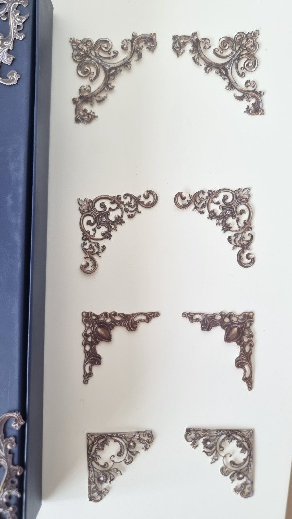 Miniatura de producto - 3