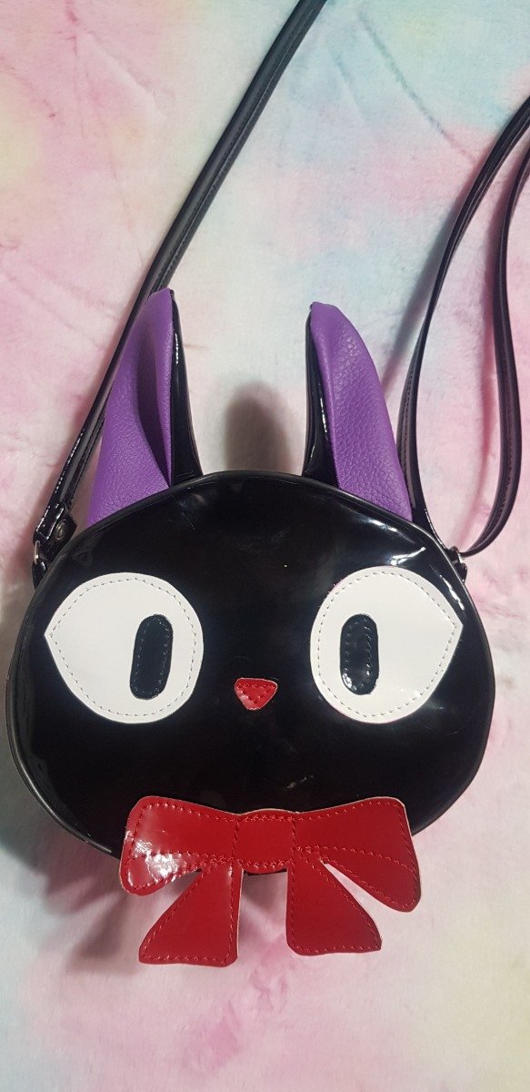Producto - Cartera Jiji
