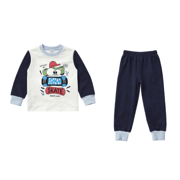 Miniatura de producto - 1