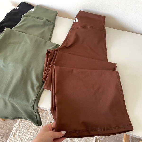 Producto - Calza Palazzo lycra 70 - 5