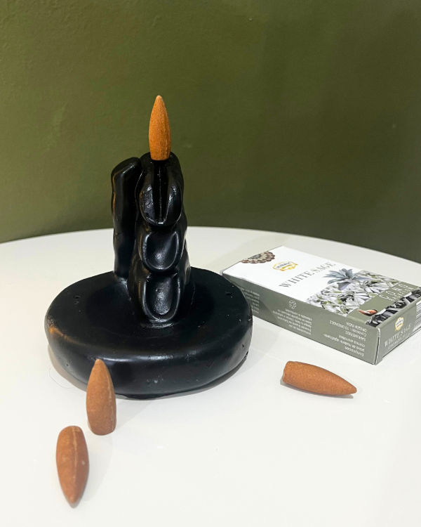 Producto - Cascada Bamboo