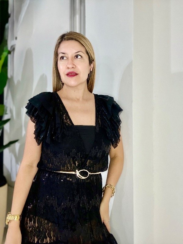 Producto - Encanto Nocturno - 1