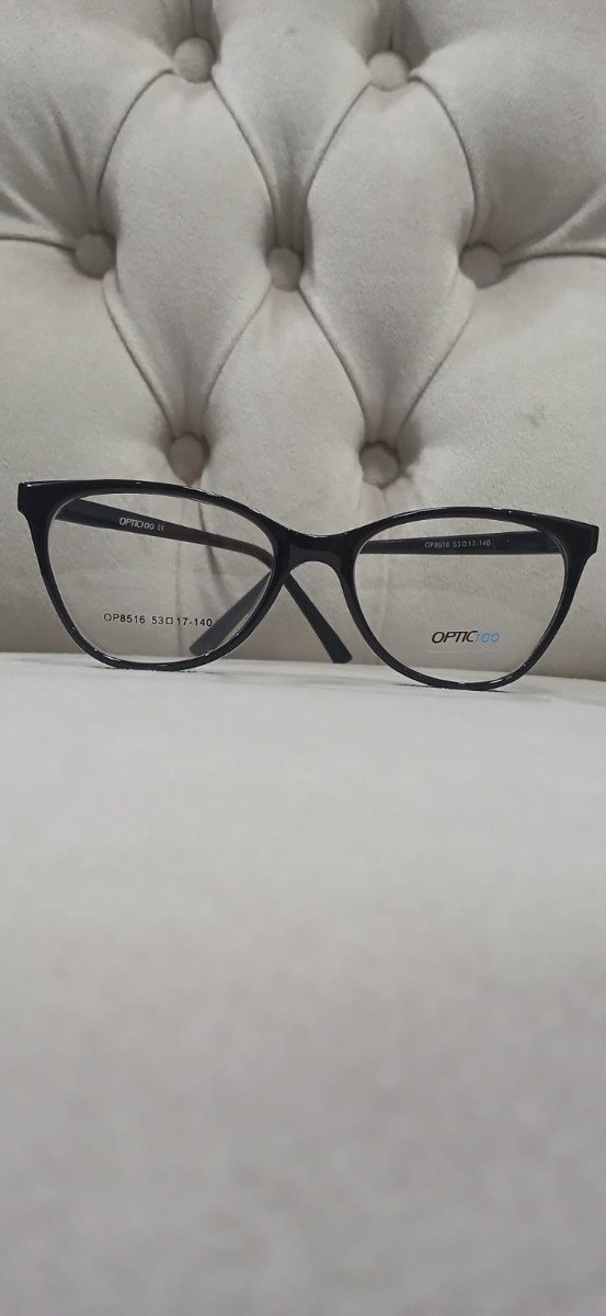 Producto - Optic100 Fem