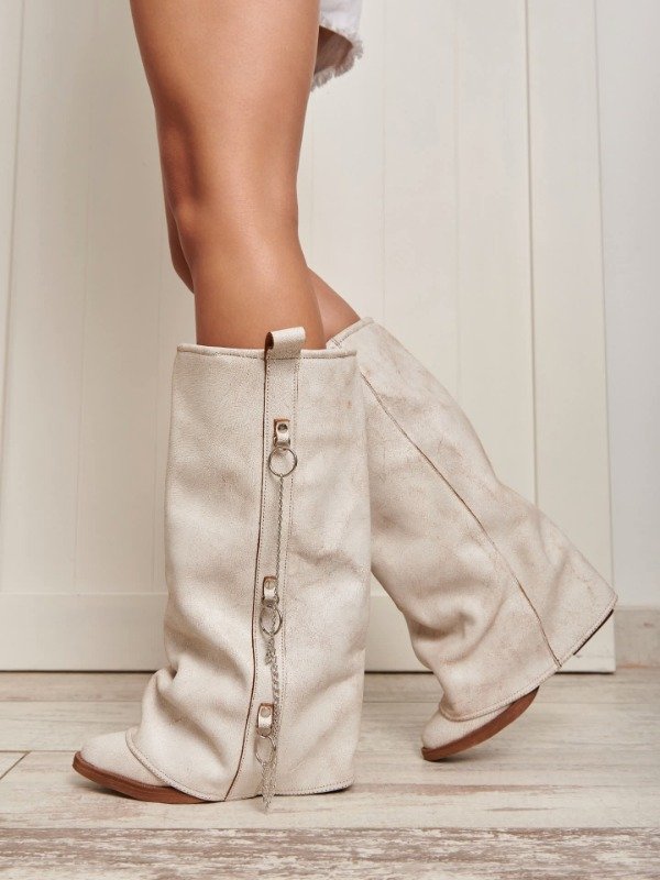 Miniatura de producto - 10