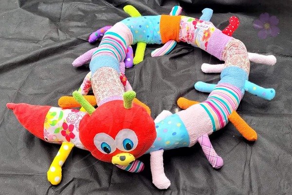 Miniatura de producto - 5