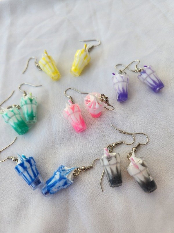 Miniatura de producto - 4