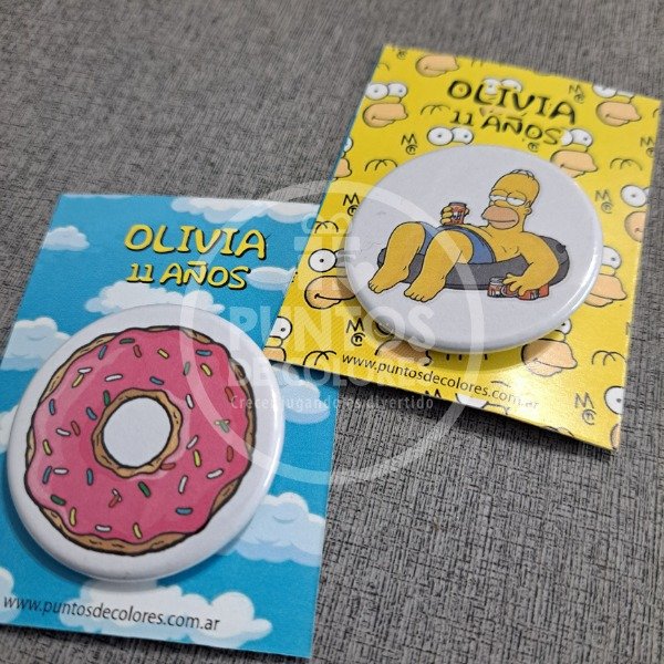 Miniatura de producto - 6