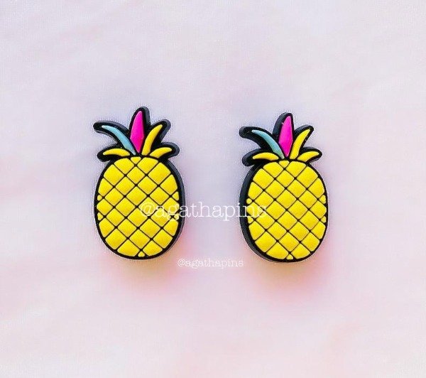 Producto - Ananá