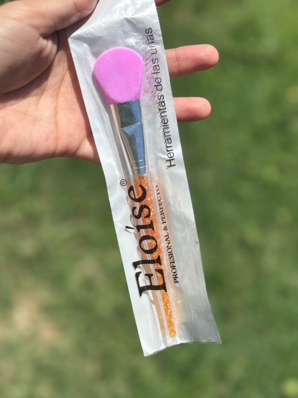 Producto - Espatulas