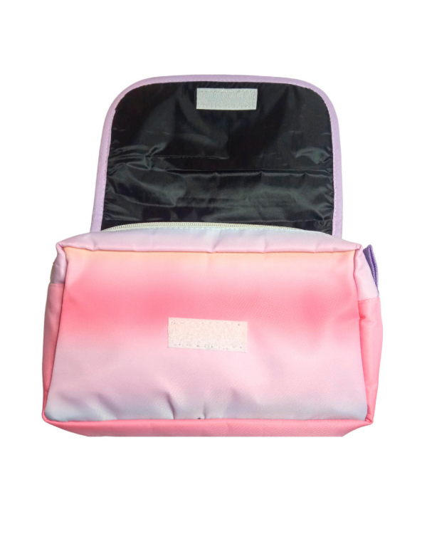 Producto - cartucheron rainbow - 2
