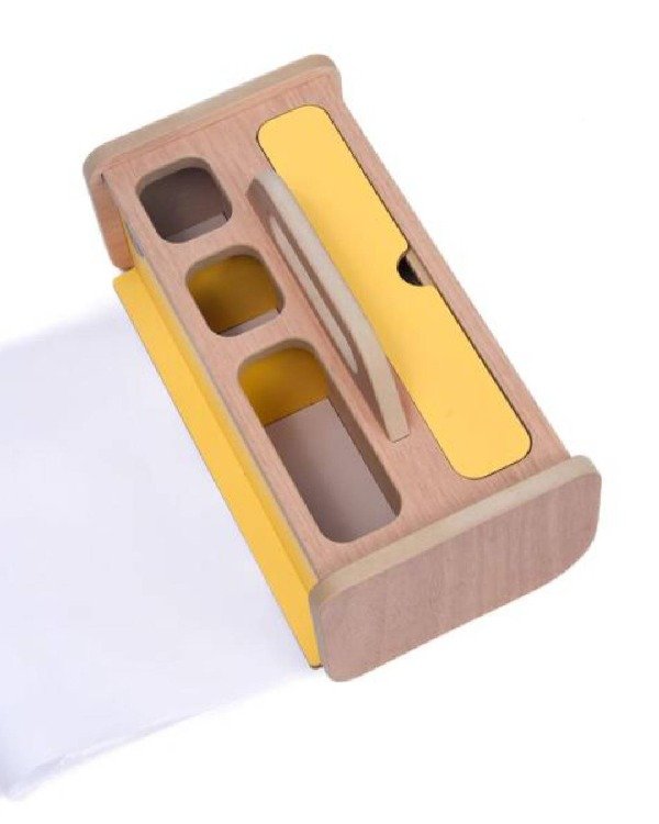 Miniatura de producto - 1