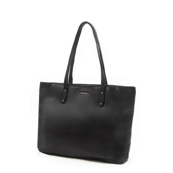 Producto - Cartera Paris