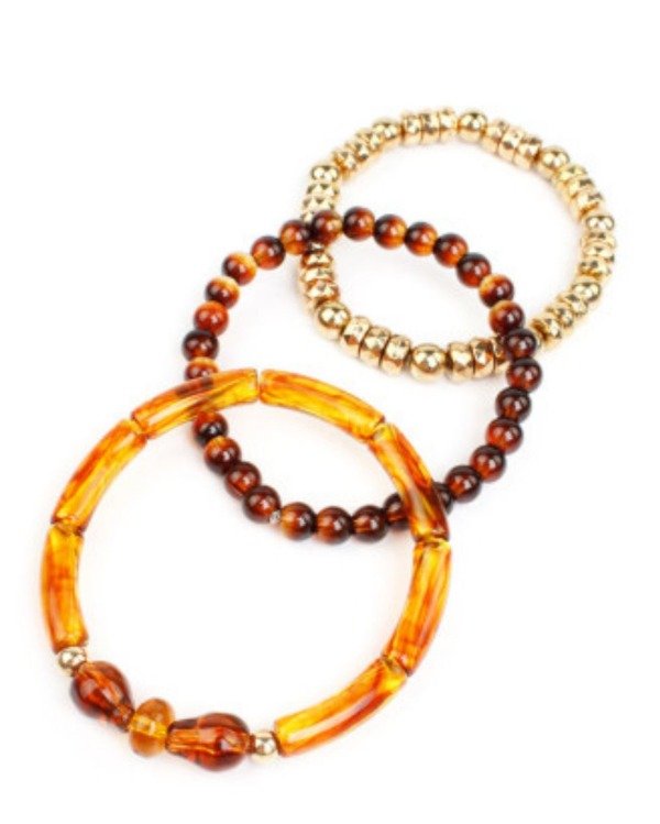 Producto - Pulsera Litza