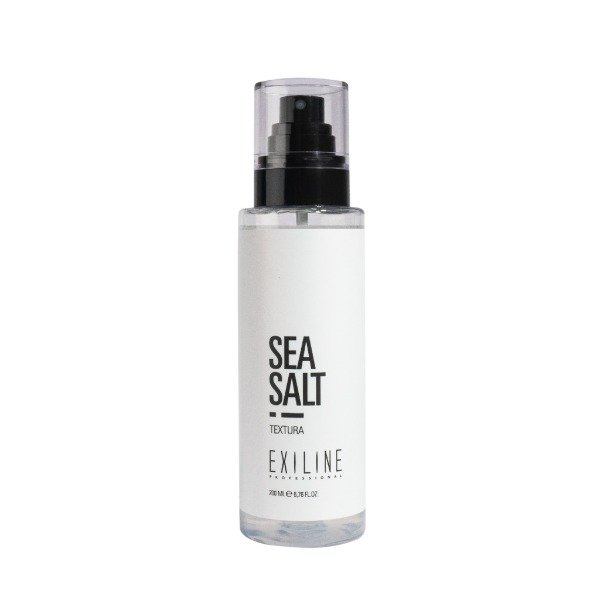 Producto - Sellador Capilar Exiline