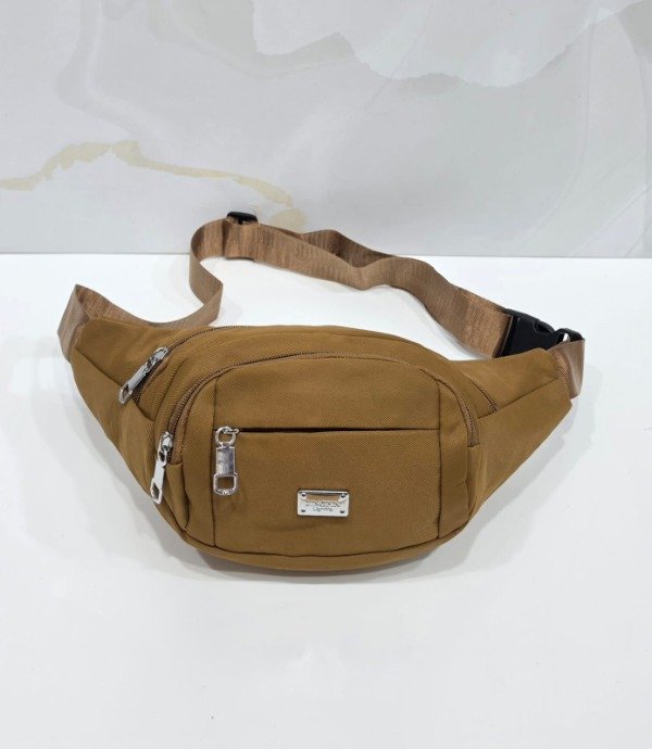 Miniatura de producto - 15