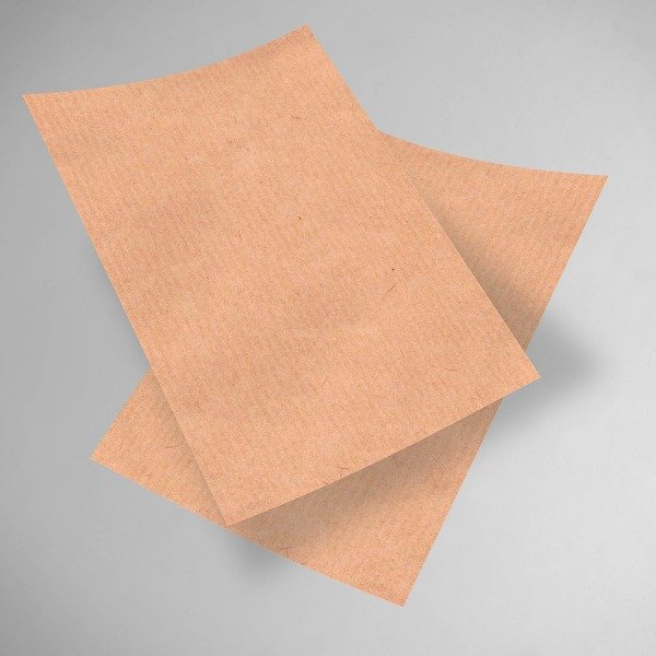 Producto - PAPEL E.RAPEL MISIONERO A4 180gr.