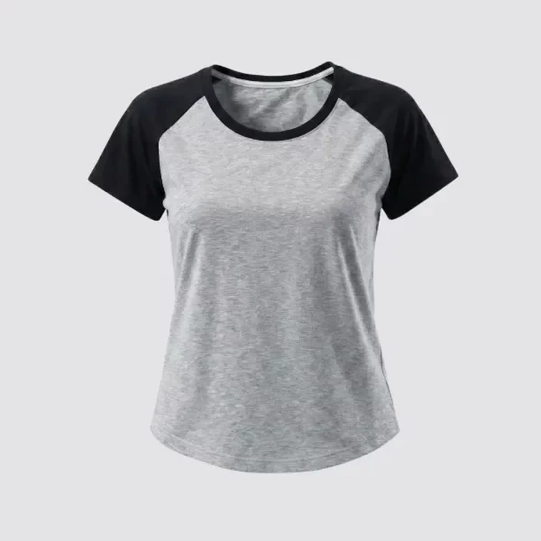 Miniatura de producto - 15