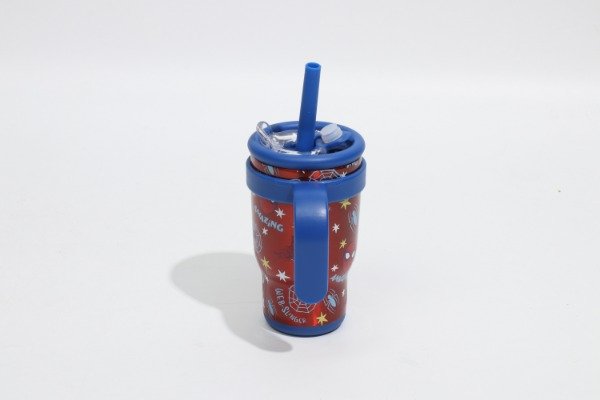 Miniatura de producto - 6