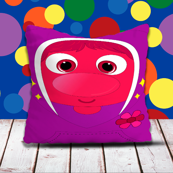 Miniatura de producto - 5