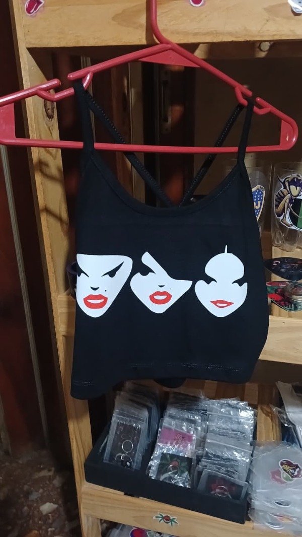 Producto - Pupera piojas