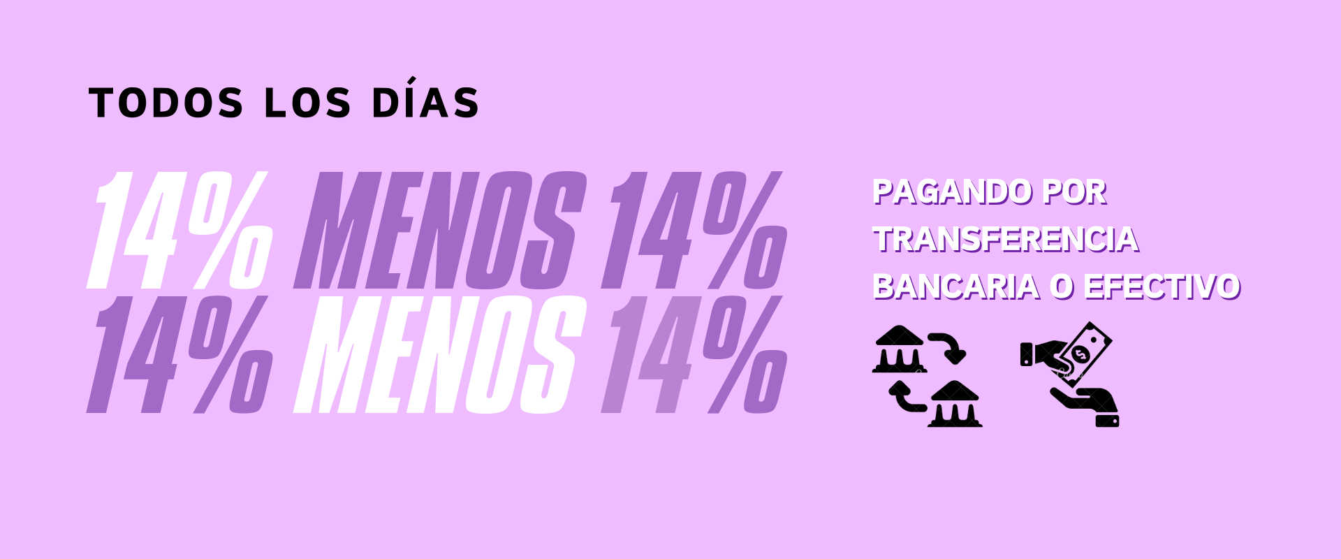 tienda-online-de-ambos-shop