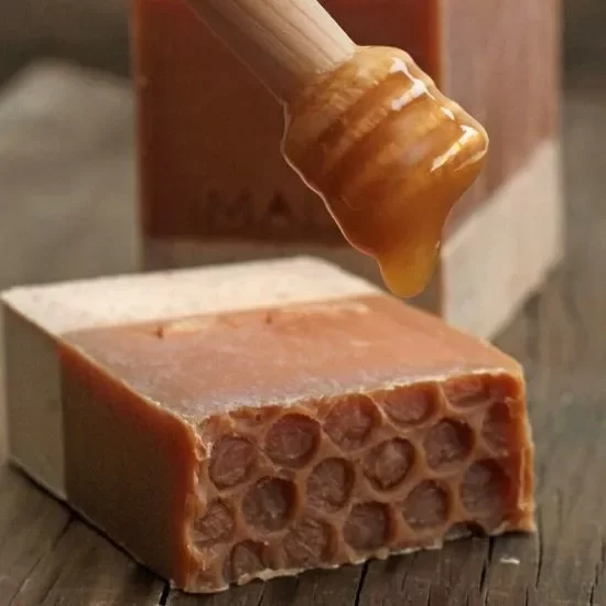 Miniatura de producto - 6