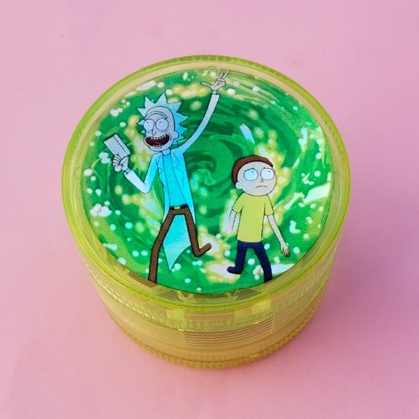 Miniatura de producto - 0