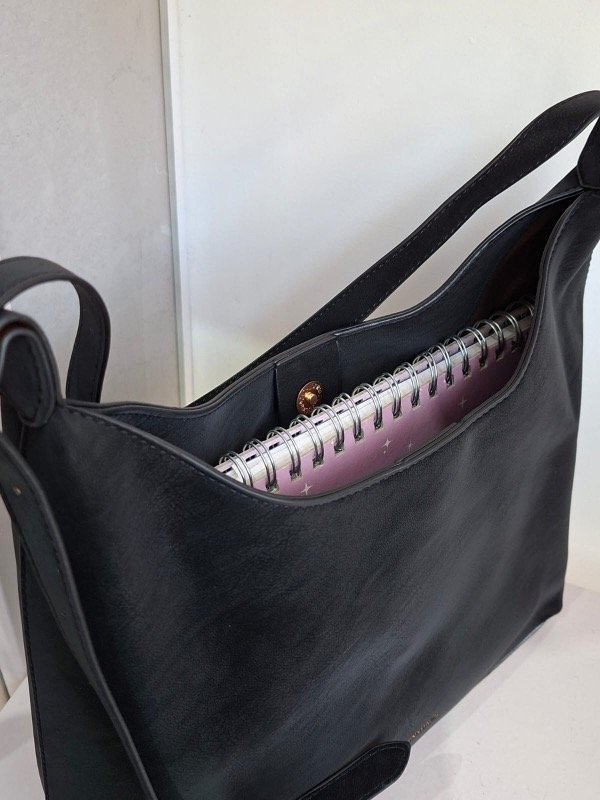 Producto - Cartera Nerea - 3