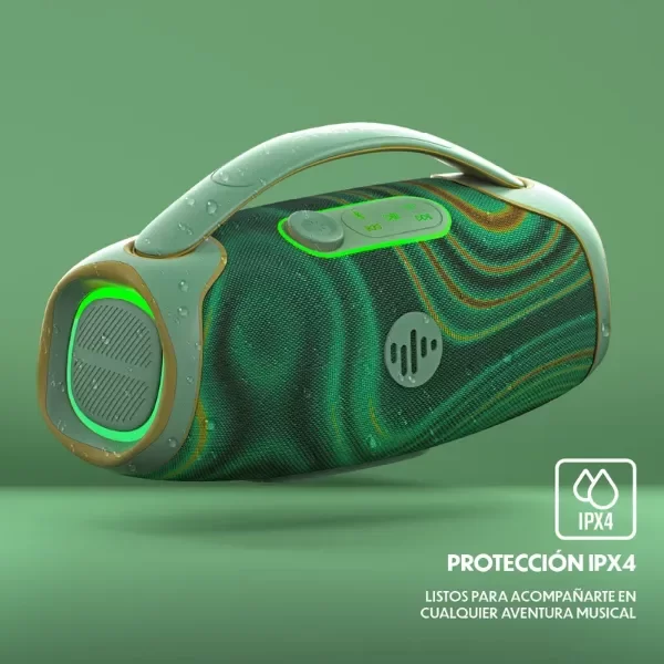 Miniatura de producto - 2