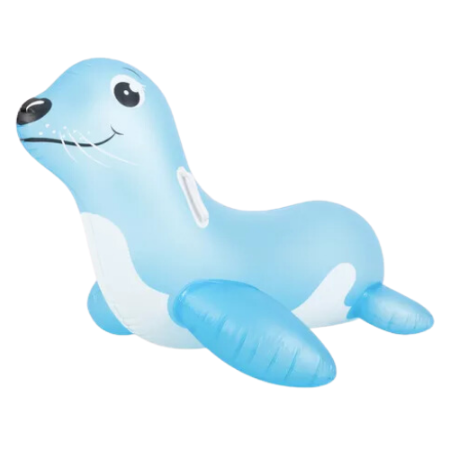 Producto - FOCA 108X83CM