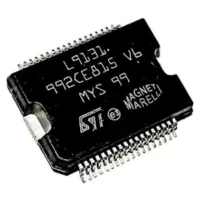 Producto - L9131 SOP-36