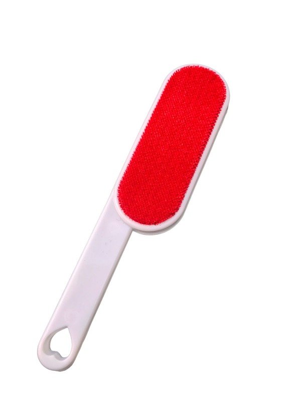 Producto - Cepillo Saca Pelos