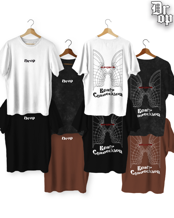 Producto - Remeron Connection