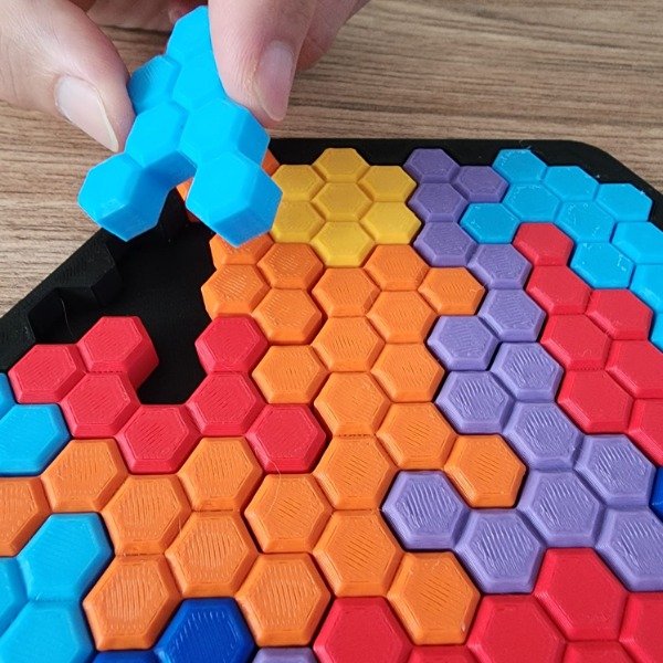 Miniatura de producto - 3