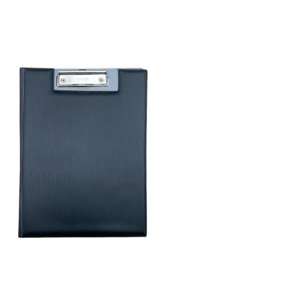 Producto - PLACA PORTABLOCK LIGGO OFICIO C/TAPA