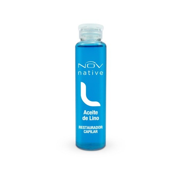 Producto - Ampolla Lino Nov - 1