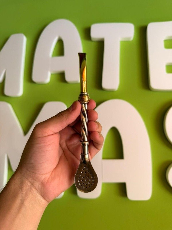 Producto - Bombillón Pico Loro