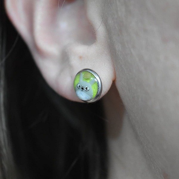 Miniatura de producto - 1