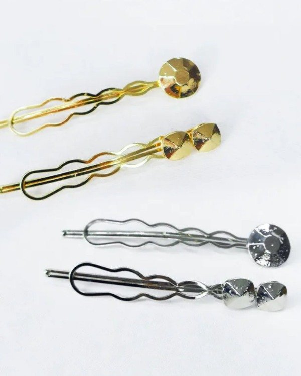 Producto - Set hebilla Úrsula