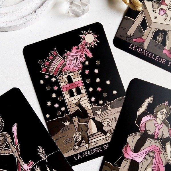 Miniatura de producto - 2