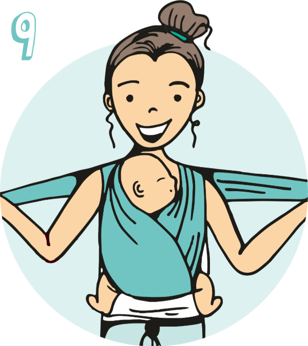 Miniatura de producto - 5