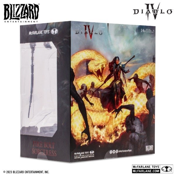 Miniatura de producto - 5