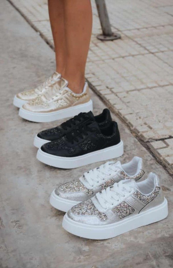 Producto - LINEA MEEX Art JENI