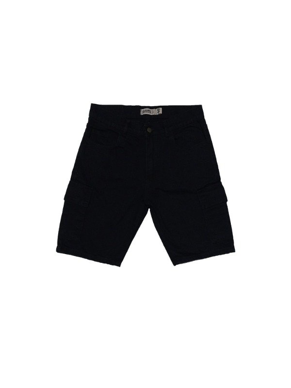 Producto - Bermuda cargo Kun - 1