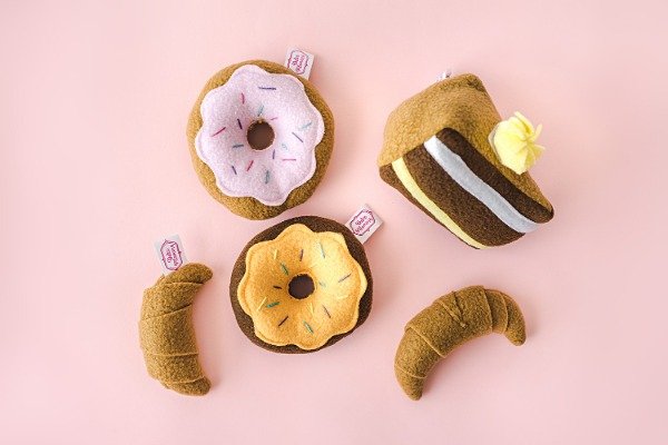 Producto - Kit merienda