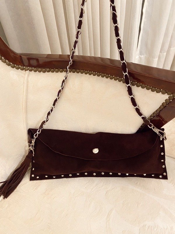 Producto - Cartera Montana