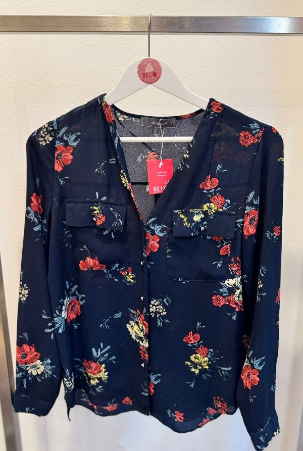 Producto - Camisa PRIMARK (36)