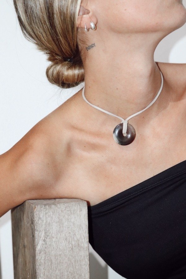 Producto - Donita #13