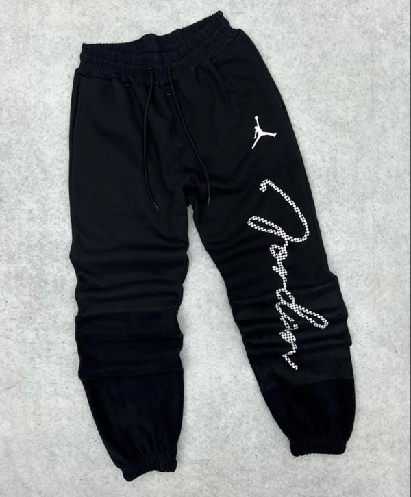 Producto - Pantalon Jordan